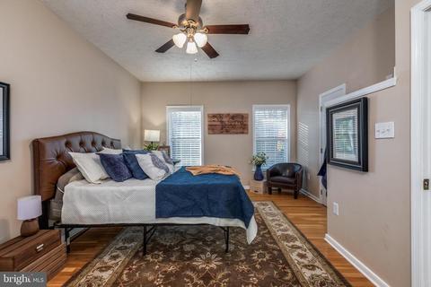 306 Patrick Henry Pl, Louisa, VA 23093 photo 29