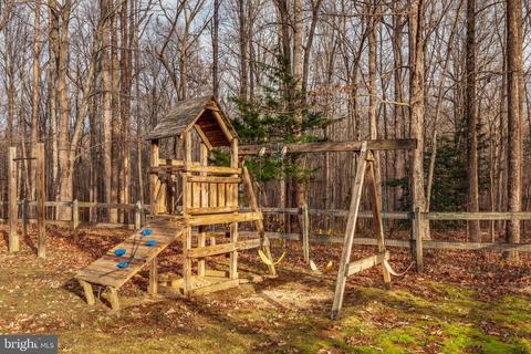 306 Patrick Henry Pl, Louisa, VA 23093 photo 48