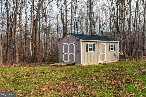306 Patrick Henry Pl, Louisa, VA 23093 photo 7