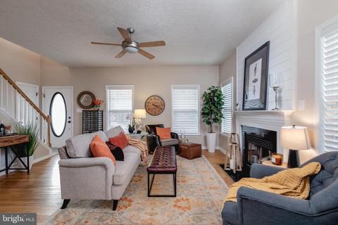 306 Patrick Henry Pl, Louisa, VA 23093 photo 19