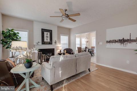306 Patrick Henry Pl, Louisa, VA 23093 photo 20