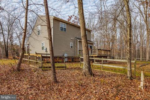306 Patrick Henry Pl, Louisa, VA 23093 photo 5