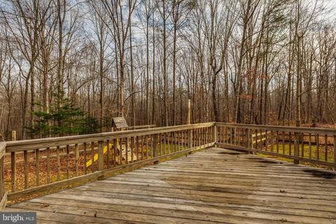 306 Patrick Henry Pl, Louisa, VA 23093 photo 46