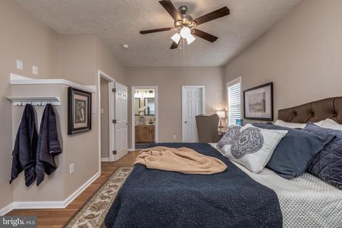 306 Patrick Henry Pl, Louisa, VA 23093 photo 31