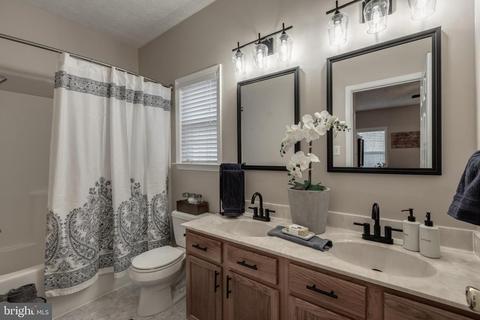 306 Patrick Henry Pl, Louisa, VA 23093 photo 32