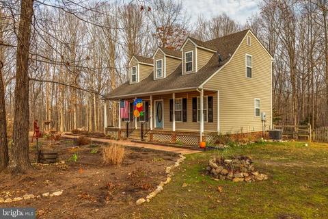306 Patrick Henry Pl, Louisa, VA 23093 photo 3