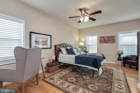 306 Patrick Henry Pl, Louisa, VA 23093 photo 28