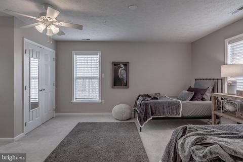 306 Patrick Henry Pl, Louisa, VA 23093 photo 42