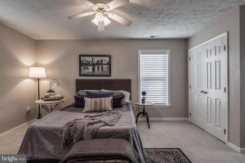 306 Patrick Henry Pl, Louisa, VA 23093 photo 37