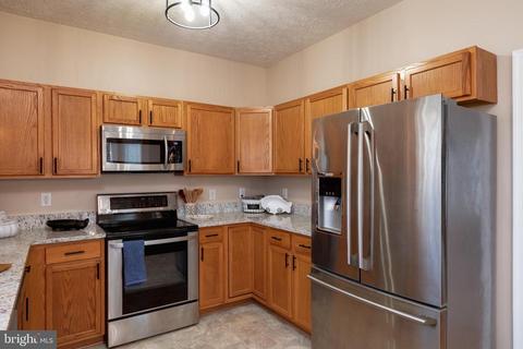 306 Patrick Henry Pl, Louisa, VA 23093 photo 14