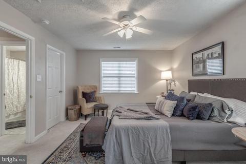 306 Patrick Henry Pl, Louisa, VA 23093 photo 40
