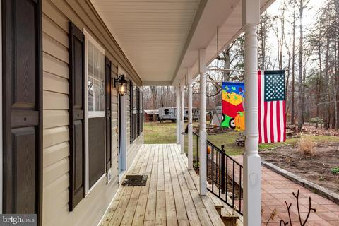 306 Patrick Henry Pl, Louisa, VA 23093 photo 11