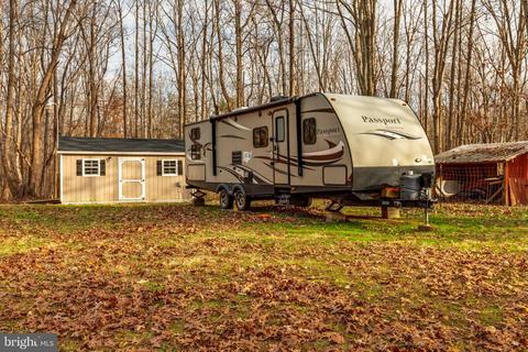 306 Patrick Henry Pl, Louisa, VA 23093 photo 8
