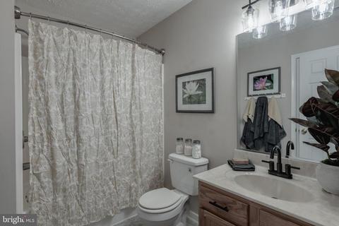 306 Patrick Henry Pl, Louisa, VA 23093 photo 41