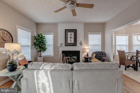 306 Patrick Henry Pl, Louisa, VA 23093 photo 22