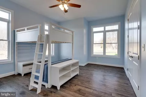 589 Busbees Point Rd, Bumpass, VA 23024 photo 30