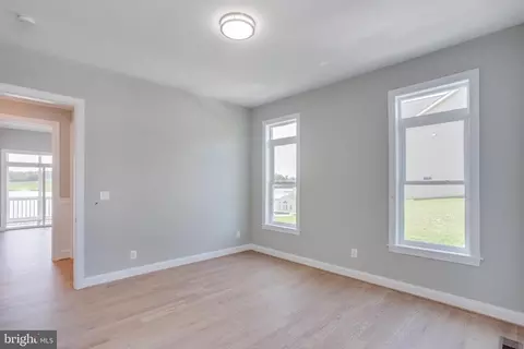 589 Busbees Point Rd, Bumpass, VA 23024 photo 42