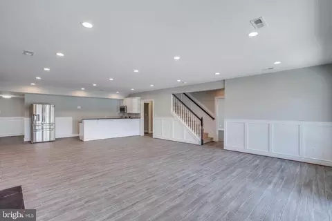 589 Busbees Point Rd, Bumpass, VA 23024 photo 69