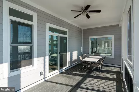 589 Busbees Point Rd, Bumpass, VA 23024 photo 72