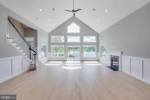 589 Busbees Point Rd, Bumpass, VA 23024 photo 12