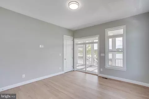 589 Busbees Point Rd, Bumpass, VA 23024 photo 48