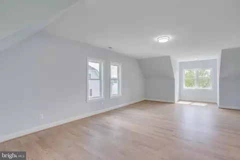 589 Busbees Point Rd, Bumpass, VA 23024 photo 49