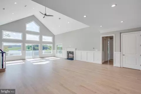 589 Busbees Point Rd, Bumpass, VA 23024 photo 15