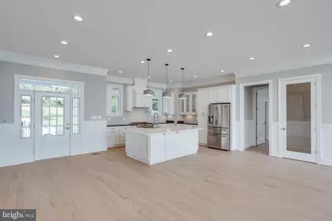 589 Busbees Point Rd, Bumpass, VA 23024 photo 18