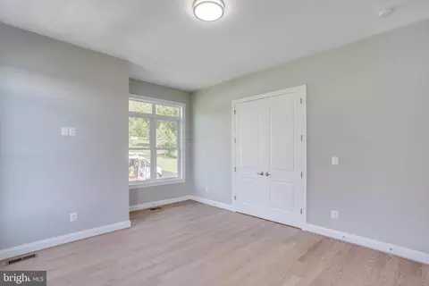 589 Busbees Point Rd, Bumpass, VA 23024 photo 39
