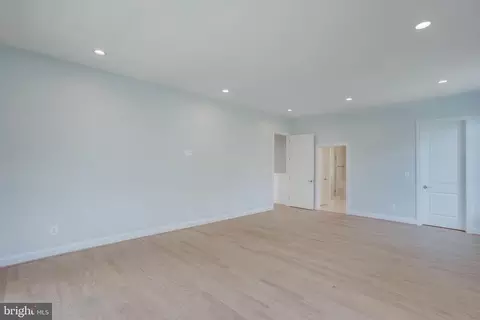 589 Busbees Point Rd, Bumpass, VA 23024 photo 33