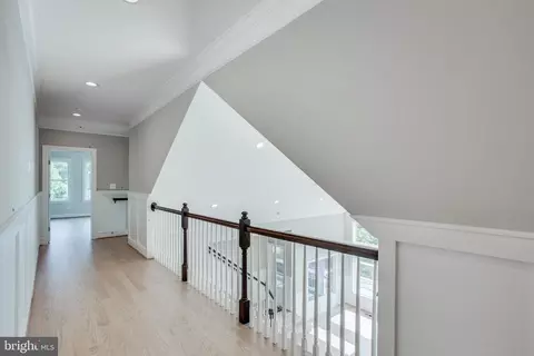 589 Busbees Point Rd, Bumpass, VA 23024 photo 47