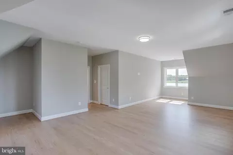 589 Busbees Point Rd, Bumpass, VA 23024 photo 57