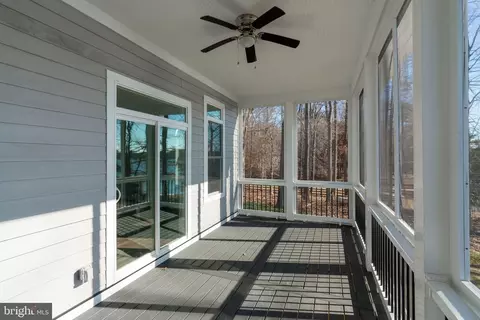 589 Busbees Point Rd, Bumpass, VA 23024 photo 71