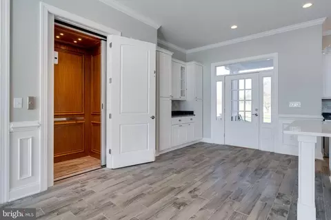 589 Busbees Point Rd, Bumpass, VA 23024 photo 19
