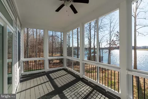589 Busbees Point Rd, Bumpass, VA 23024 photo 70