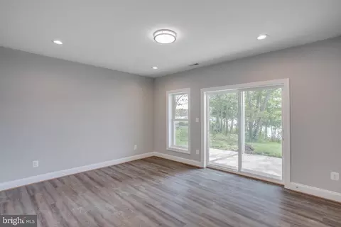 589 Busbees Point Rd, Bumpass, VA 23024 photo 68