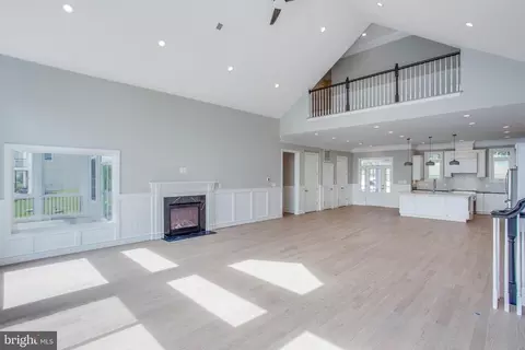 589 Busbees Point Rd, Bumpass, VA 23024 photo 17
