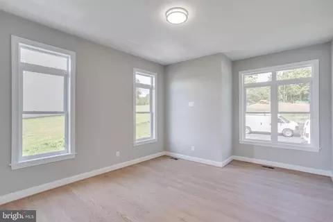 589 Busbees Point Rd, Bumpass, VA 23024 photo 41
