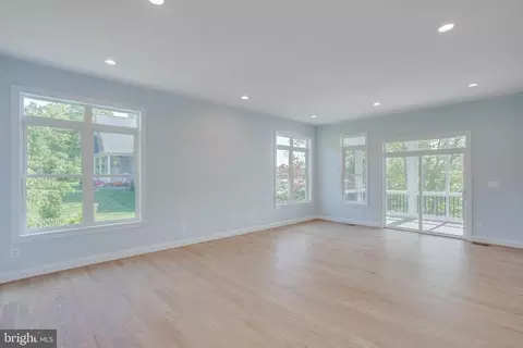 589 Busbees Point Rd, Bumpass, VA 23024 photo 31