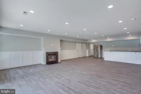 589 Busbees Point Rd, Bumpass, VA 23024 photo 67