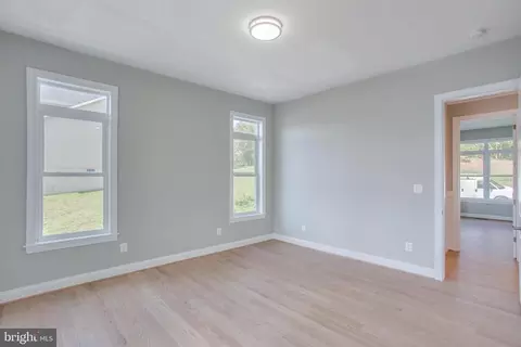 589 Busbees Point Rd, Bumpass, VA 23024 photo 43