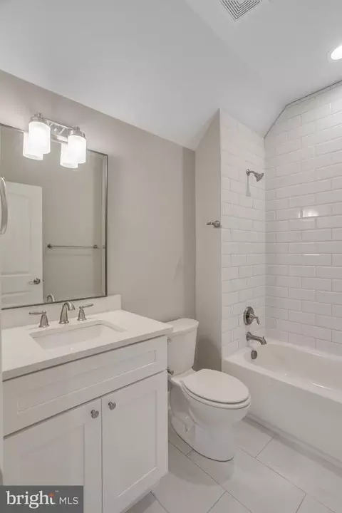 589 Busbees Point Rd, Bumpass, VA 23024 photo 62
