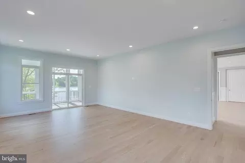 589 Busbees Point Rd, Bumpass, VA 23024 photo 32