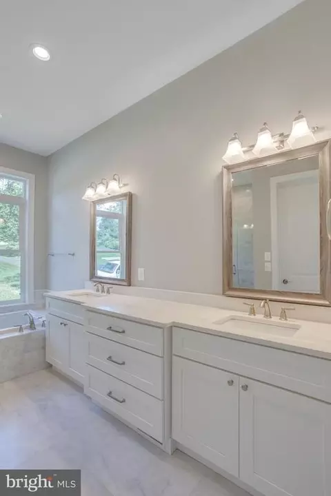 589 Busbees Point Rd, Bumpass, VA 23024 photo 37