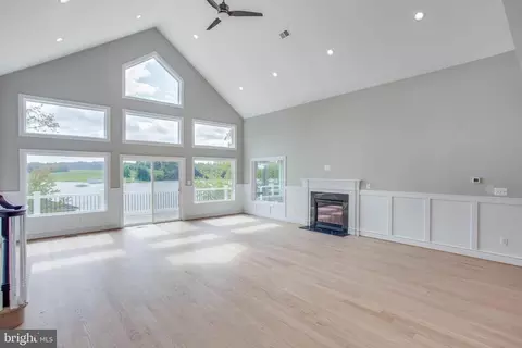 589 Busbees Point Rd, Bumpass, VA 23024 photo 9