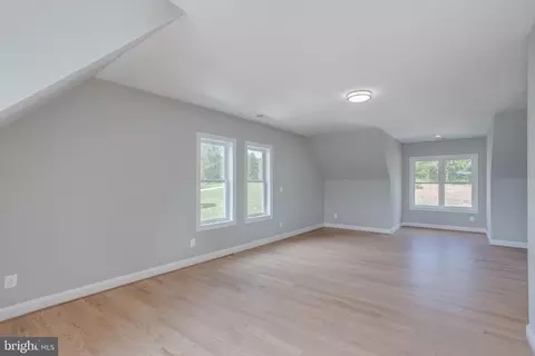 589 Busbees Point Rd, Bumpass, VA 23024 photo 58