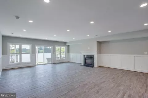 589 Busbees Point Rd, Bumpass, VA 23024 photo 66
