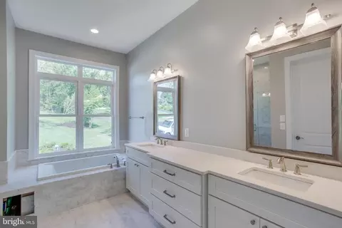 589 Busbees Point Rd, Bumpass, VA 23024 photo 35