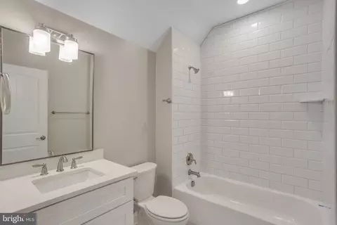 589 Busbees Point Rd, Bumpass, VA 23024 photo 60