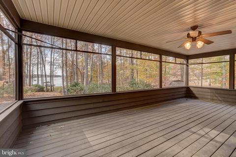 154 Becky Ct, Bumpass, VA 23024 photo 39